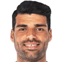 Mehdi Taremi