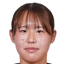 Koharu Tamai