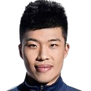 Zhu Jiaxuan
