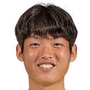 Chung-Won Lee