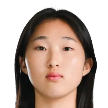 Ki Ppeum