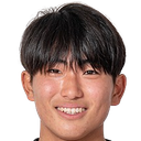 Ota Yamamoto