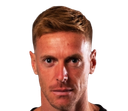 Romain Salin