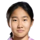 Xu Yue