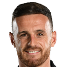 Jack Robinson