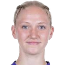 Mailin Tenhagen