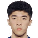 Gao Jialiang