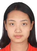 Zhuo Maji