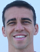 Álvaro Salinas García