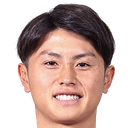 Kodai Mori