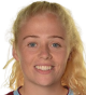 Grace Fisk