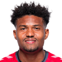 Jeferson Alves Costa