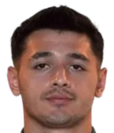Arda Kahveci