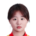 Yu Xingyue