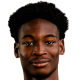 Victor musa