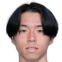Ryota Ito