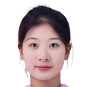 Liu Chen