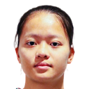 Lữ Thị Thủy