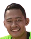 Erlangga Setyo