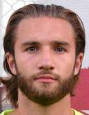 Erkan Agovic