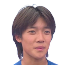 Li Siqi