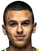 Jerzy Tomal