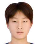 Yang Sixian