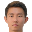 Su Canhuang