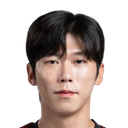 Kim Won-jun