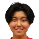 Yumi Hayashi