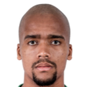 Lucas Rafael Goncalves da Silva