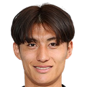 Yuya Kuwasaki