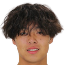 Genki Hamana