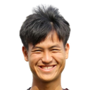 Nguyen Tan