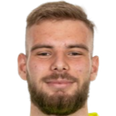 Vitezslav Jaros