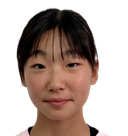 Yu Miao