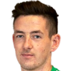 Luke Conlan