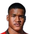 Alan Cardoso de Andrade