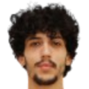 Enes Keskin