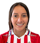 Kristal Rubi Soto Cruz