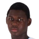 dagner quintero