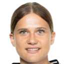 Julia mickenhagen