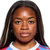 Hailey Whitaker