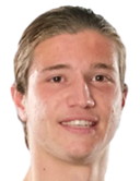 Arda Çolak