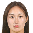 Makoto Hasuwa