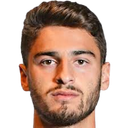 Bruno Xadas