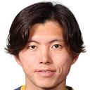 Ren Fujimura