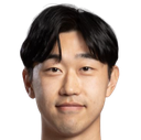 Ha-Bin Park