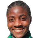 Evarine Katongo