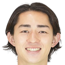 Shinnosuke Suzuki